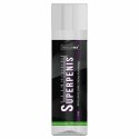 RUF Superpenis krem pielęgnacyjny z eukaliptolem 75 ml