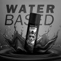 Realax Black Hole żel wodny z hialuronem 30ml - pielęgnacja i ochrona