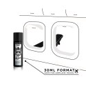 Realax Black Hole żel wodny z hialuronem 30ml - pielęgnacja i ochrona