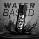 Realax Black Hole żel wodny z hialuronem, relaksujący, 100 ml