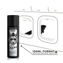 Realax Black Hole żel wodny z hialuronem, relaksujący, 100 ml