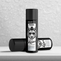 Realax Black Hole żel wodny z hialuronem, relaksujący, 100 ml