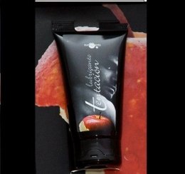 Tentacion Lubrykant wodny Marakuja 75 ml - smakowy, hipoalergiczny