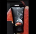 Tentacion Żel intymny smak czerwonych owocow 75ml bezpieczny lateks