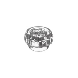 Bathmate HydroXtreme Zestaw Zapasowych Zaworow Oryginalny