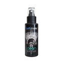 Bathmate Spray do czyszczenia urządzeń intymnych 100ml cytrynowy