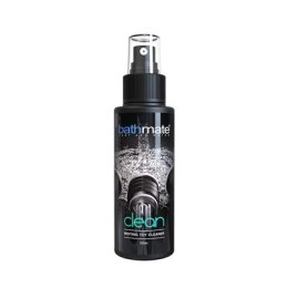 Bathmate Spray do czyszczenia urządzeń intymnych 100ml cytrynowy