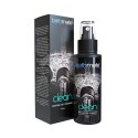 Bathmate Spray do czyszczenia urządzeń intymnych 100ml cytrynowy