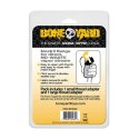 Boneyard Aroma Topper - nakładka ABS z klapką do butelek (duży rozmiar)