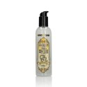 Boneyard Hybrid Premium Lubricant Wężowy 250 ml