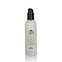 Boneyard Hybrid Premium Lubricant Wężowy 250 ml
