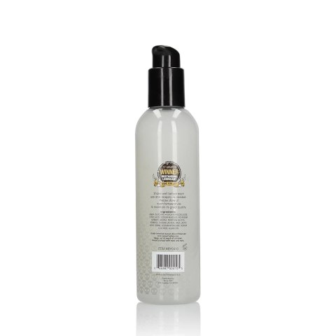 Boneyard Hybrid Premium Lubricant Wężowy 250 ml Boneyard Hybrid Premium Lubricant Wężowy 250 ml