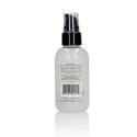 Boneyard Hybrydowy Olejek Intymny Snake 50 ml