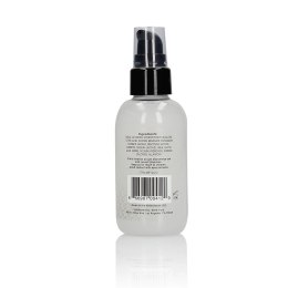 Boneyard Hybrydowy Olejek Intymny Snake 50 ml