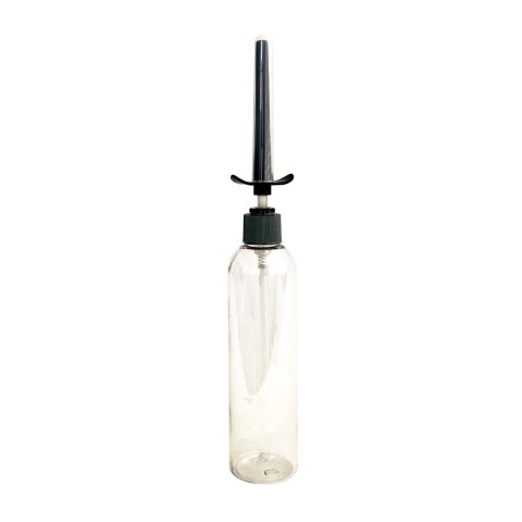 Boneyard Skwert Lube - aplikator środka smarującego z wymiennymi końcowkami 10 cm Boneyard Skwert Lube - aplikator środka smarującego z wymiennymi końcowkami 10 cm