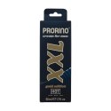 HOT XXL Gold Edition krem pielęgnacyjny z drzewem potencji i tauryną 50 ml