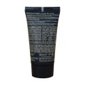 HOT XXL Gold Edition krem pielęgnacyjny z drzewem potencji i tauryną 50 ml