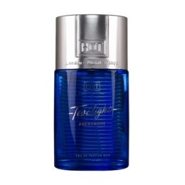 HOT Twilight Naturalny spray feromonowy dla mężczyzn 50 ml