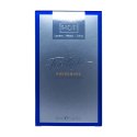 HOT Twilight Naturalny spray feromonowy dla mężczyzn 50 ml