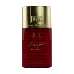 HOT Twilight Spray feromonowy dla kobiet 50ml - bezzapachowy, naturalny