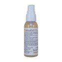 HOT Żel pielęgnacyjny do jamy ustnej Wanilia 50 ml praktyczny roll-on