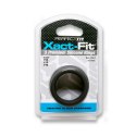 Perfect Fit Brand Zestaw Pierścieni Comfort Ring rożne rozmiary