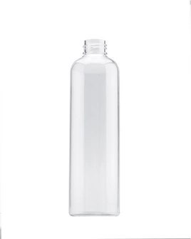 Shots Lube Bar Butelka 250 ml - Pojemnik do dozowania, zestaw 200 szt. Shots Lube Bar Butelka 250 ml - Pojemnik do dozowania, zestaw 200 szt.