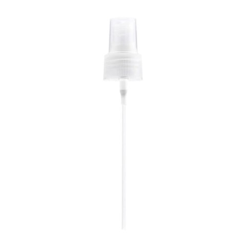 Shots Lube Bar Spray - Nasadki z atomizerem do butelek 250 ml, 200 szt. Shots Lube Bar Spray - Nasadki z atomizerem do butelek 250 ml, 200 szt.