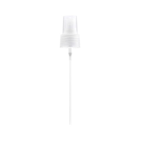 Shots Lube Bar - Zestaw 280 nasadek z rozpylaczem do butelek 150 ml Shots Lube Bar - Zestaw 280 nasadek z rozpylaczem do butelek 150 ml