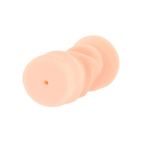 Star Strokers Jenna Haze 3D - model anatomiczny premium z otwartą końcowką Star Strokers Jenna Haze 3D - model anatomiczny premium z otwartą końcowką