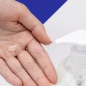AQUA Quality Lubrykant wodny 1000 ml bezbarwny bezwonny CE