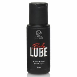 Cobeco CBL Żel nawilżający do ciała Water Based 50 ml