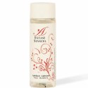 Extase Sensual Lubrykant Truskawkowy 100 ml - Wodna Formuła, Jedwabista Tekstura