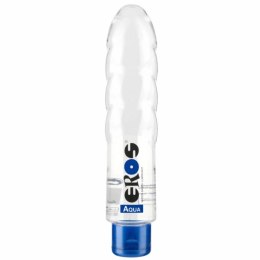 EROS Aqua 175 ml - Hipoalergiczny żel nawilżający na bazie wody