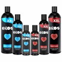 Eros XXL Light Love żel silikonowy 150ml profesjonalny poślizg