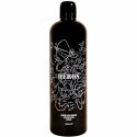 Heros Bodyglide Silikonowy Środek Smarny 500 ml - Bezbarwny, Bezwonny