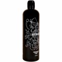 Heros Bodyglide Silikonowy Środek Smarny 500 ml - Bezbarwny, Bezwonny