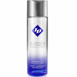 ID Free Lubrykant Hipoalergiczny na Bazie Wody 132 ml