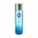 ID Glide - wodny żel nawilżający 250 ml, bezzapachowy, do akcesoriow