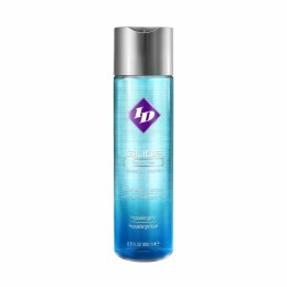 ID Glide - wodny żel nawilżający 250 ml, bezzapachowy, do akcesoriow