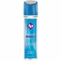 ID Glide - wodny żel nawilżający 250 ml, bezzapachowy, do akcesoriow