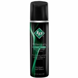 ID Millennium silikonowy środek nawilżający 250 ml długotrwały efekt