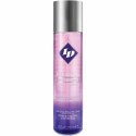 ID Pleasure Lubrykant Wodny 500 ml - Efekt Delikatnego Mrowienia