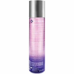 ID Pleasure Lubrykant Wodny 500 ml - Efekt Delikatnego Mrowienia
