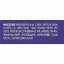 ID Pleasure Lubrykant Wodny 500 ml - Efekt Delikatnego Mrowienia