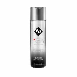 ID Xtreme Lubrykant wielozadaniowy 130 ml - Friction Reduction