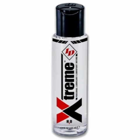 ID Xtreme żel nawilżający wodny 250 ml - wysoka wydajność, długi czas działania