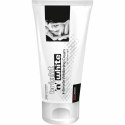 JoyDivision Bright 'n' White krem rozjaśniający do skory unisex 100ml