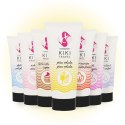 Kiki Travel Lubrykant na bazie wody Pina Colada 50ml