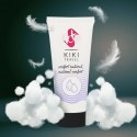 Kiki Travel Naturalny Lubrykant Komfortowy 50 ml - Wegański i Bez Parabenow